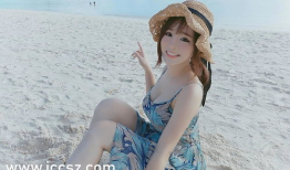 吃瓜网红黑网爆料视频