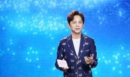 吃瓜爆料何炅视频,揭秘娱乐圈幕后真相