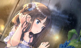 4k动漫,视觉盛宴中的奇幻之旅